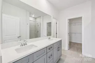 837 Santina Ave, York, SC 29745 - Photo 18