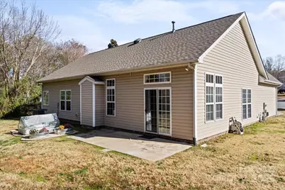 2203 Oakhurst Court, Kannapolis, NC 28081 - Photo 30