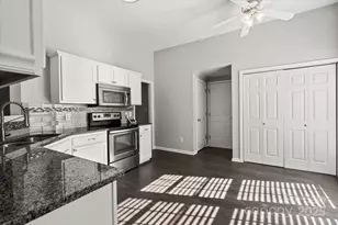 2203 Oakhurst Ct, Kannapolis, NC 28081 - Photo 12