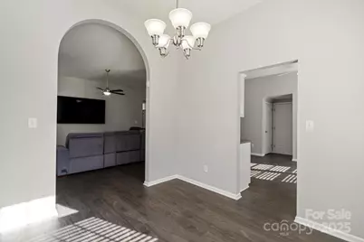 2203 Oakhurst Court, Kannapolis, NC 28081 - Photo 10