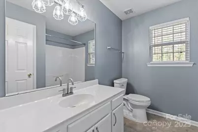 2203 Oakhurst Court, Kannapolis, NC 28081 - Photo 24