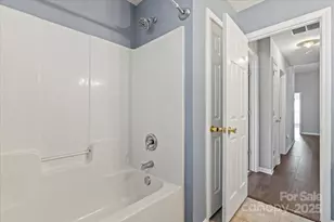 2203 Oakhurst Ct, Kannapolis, NC 28081 - Photo 28