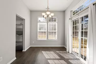 2203 Oakhurst Court, Kannapolis, NC 28081 - Photo 8