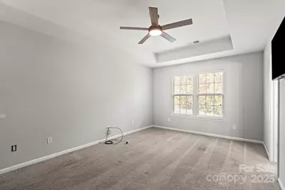 2203 Oakhurst Court, Kannapolis, NC 28081 - Photo 20