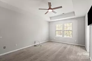 2203 Oakhurst Ct, Kannapolis, NC 28081 - Photo 20