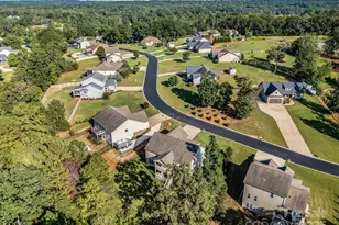 261 Glendower Ln, Chesnee, SC 29323 - Photo 46