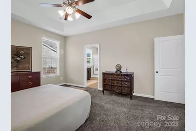 261 Glendower Lane, Chesnee, SC 29323 - Photo 8