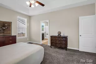 261 Glendower Ln, Chesnee, SC 29323 - Photo 8