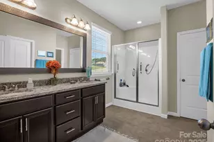 261 Glendower Ln, Chesnee, SC 29323 - Photo 10