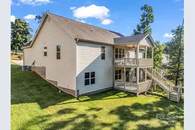 261 Glendower Lane, Chesnee, SC 29323 - Photo 36