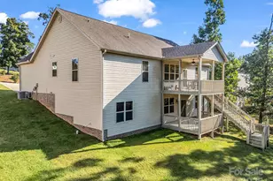 261 Glendower Ln, Chesnee, SC 29323 - Photo 36