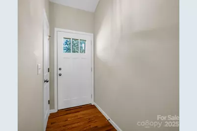 261 Glendower Lane, Chesnee, SC 29323 - Photo 18