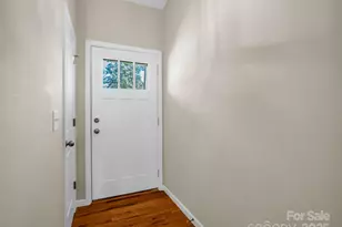 261 Glendower Ln, Chesnee, SC 29323 - Photo 18