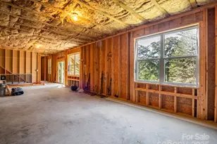 261 Glendower Ln, Chesnee, SC 29323 - Photo 30