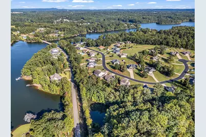 261 Glendower Lane, Chesnee, SC 29323 - Photo 40