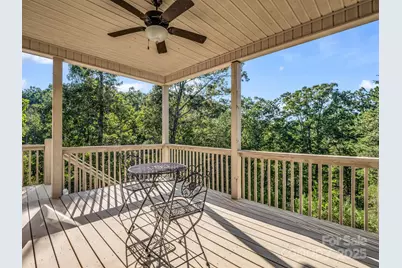 261 Glendower Lane, Chesnee, SC 29323 - Photo 28