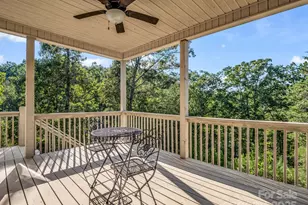 261 Glendower Ln, Chesnee, SC 29323 - Photo 28