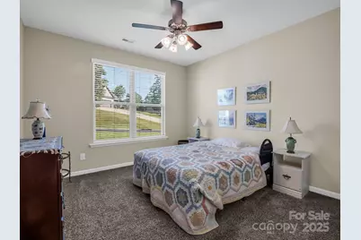 261 Glendower Lane, Chesnee, SC 29323 - Photo 16