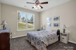 261 Glendower Ln, Chesnee, SC 29323 - Photo 16