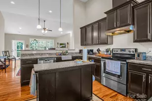 261 Glendower Ln, Chesnee, SC 29323 - Photo 20