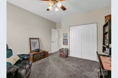 261 Glendower Lane, Chesnee, SC 29323 - Photo 14