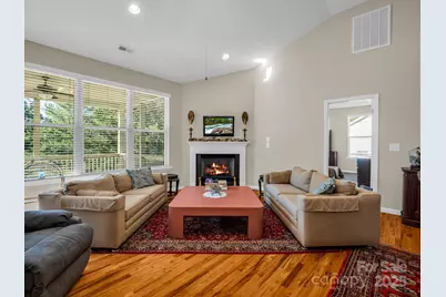 261 Glendower Lane, Chesnee, SC 29323 - Photo 26