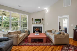 261 Glendower Ln, Chesnee, SC 29323 - Photo 26