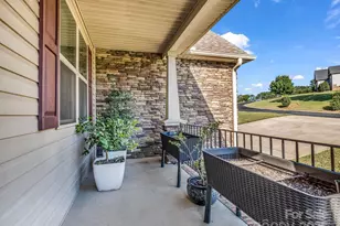 261 Glendower Ln, Chesnee, SC 29323 - Photo 6