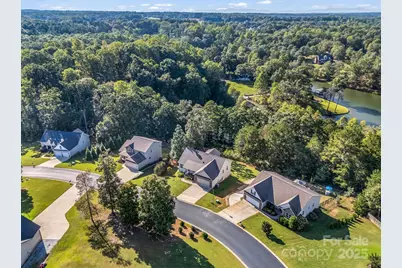 261 Glendower Lane, Chesnee, SC 29323 - Photo 44