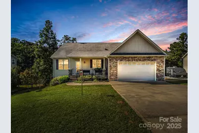 261 Glendower Lane, Chesnee, SC 29323 - Photo 2