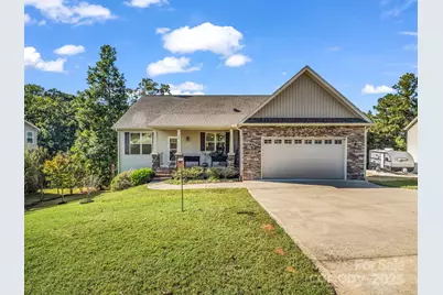 261 Glendower Lane, Chesnee, SC 29323 - Photo 1