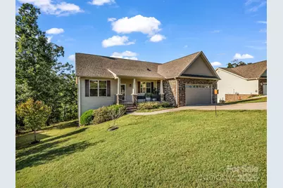 261 Glendower Lane, Chesnee, SC 29323 - Photo 4