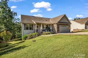 261 Glendower Ln, Chesnee, SC 29323 - Photo 4