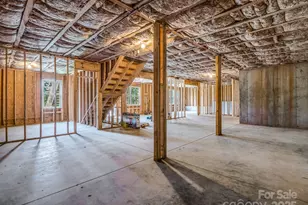 261 Glendower Ln, Chesnee, SC 29323 - Photo 32