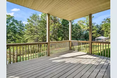 261 Glendower Lane, Chesnee, SC 29323 - Photo 34