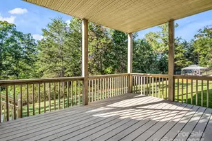 261 Glendower Ln, Chesnee, SC 29323 - Photo 34