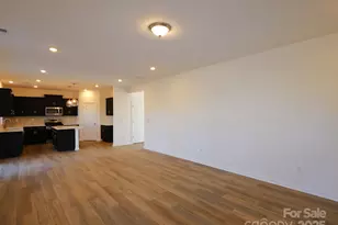 1333 Fremont Dr, Wingate, NC 28174 - Photo 10