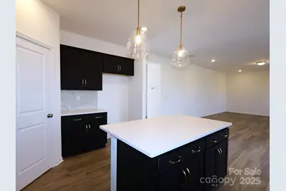 1333 Fremont Drive, Wingate, NC 28174 - Photo 6