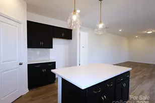 1333 Fremont Dr, Wingate, NC 28174 - Photo 6