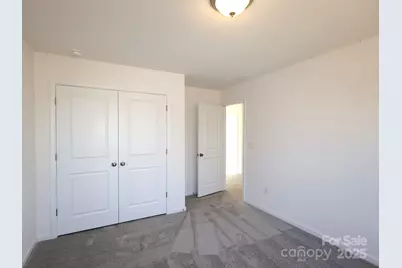 1333 Fremont Drive, Wingate, NC 28174 - Photo 14