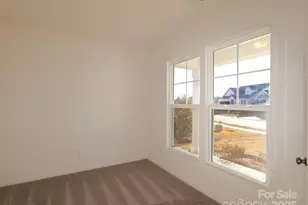 1333 Fremont Dr, Wingate, NC 28174 - Photo 2