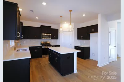 1333 Fremont Drive, Wingate, NC 28174 - Photo 4