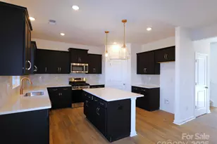 1333 Fremont Dr, Wingate, NC 28174 - Photo 4