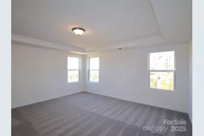 1333 Fremont Drive, Wingate, NC 28174 - Photo 16