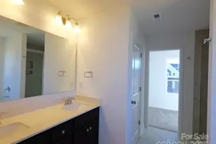 1333 Fremont Dr, Wingate, NC 28174 - Photo 20