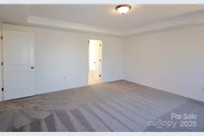 1333 Fremont Drive, Wingate, NC 28174 - Photo 18
