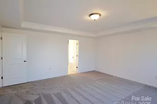 1333 Fremont Dr, Wingate, NC 28174 - Photo 18