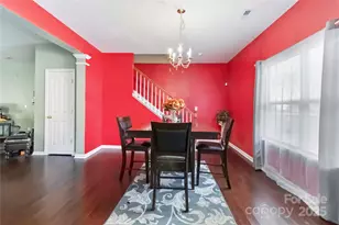 8128 Nikki Cole Dr, Charlotte, NC 28215 - Photo 6