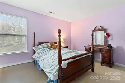 8128 Nikki Cole Drive, Charlotte, NC 28215 - Photo 18