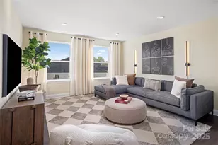 1229 Daniel Pine Dr, Indian Land, SC 29707 - Photo 4